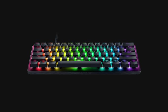 Razer RZ03-04990100-R3M1