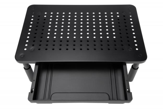 GEMBIRD MS-TABLE-D-01
