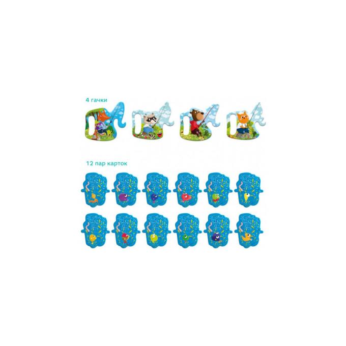 DoDo 200221