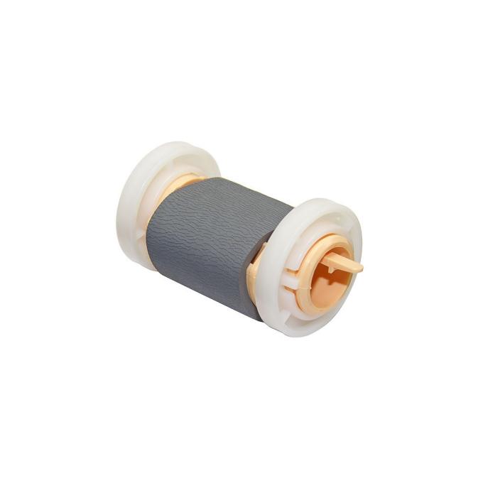BASF BASF-JC90-00932A