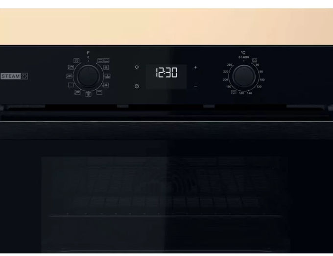 Whirlpool 859991660270