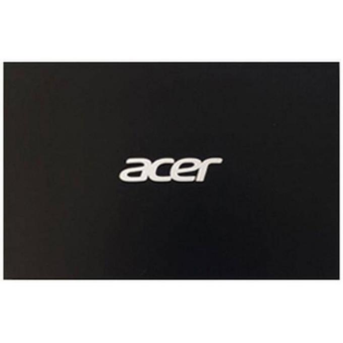 Acer BL.9BWWA.106