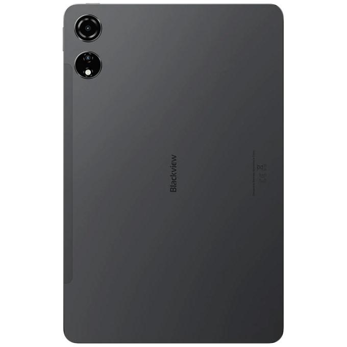 Blackview 6931548324805