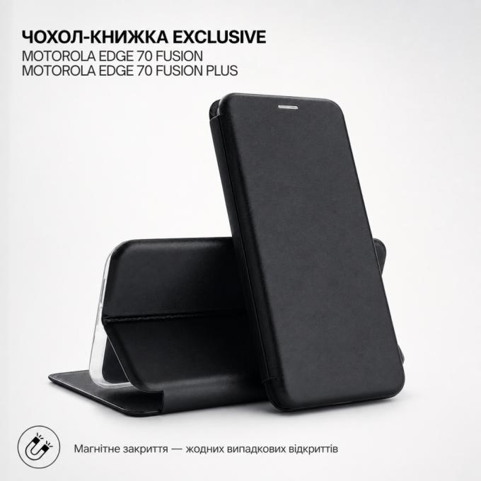 BeCover 716177