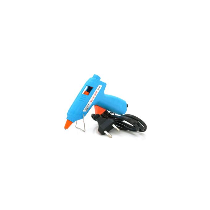 VOLTRONIC EM-ZD-5A
