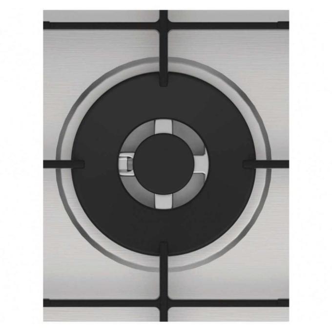 Whirlpool GMWL728IXL