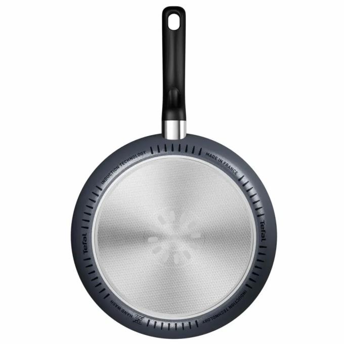 TEFAL H0560442 SET