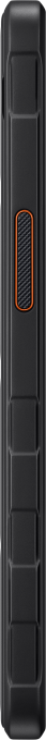 Samsung SM-G556BZKDEUC