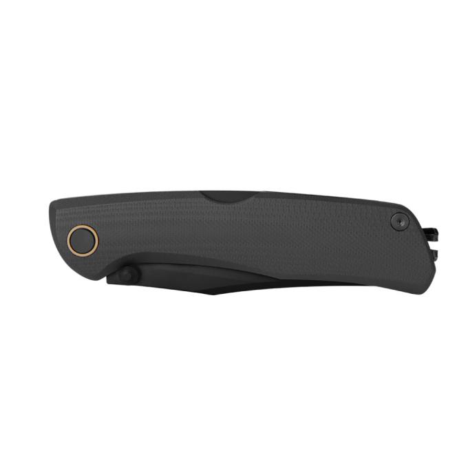Ruike P882-B