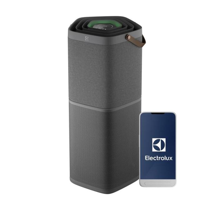 ELECTROLUX EPO60771DG