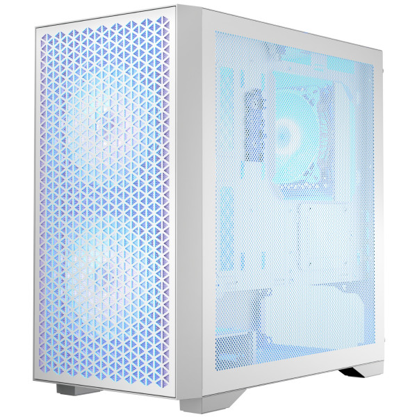 LogicConcept AM-DART-PRO-ARGB-20