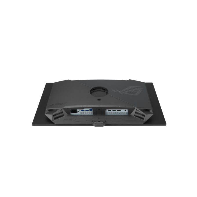 ASUS 90LM0C50-B01971