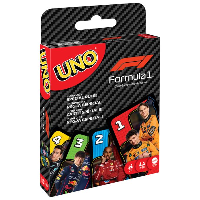 UNO JMF10