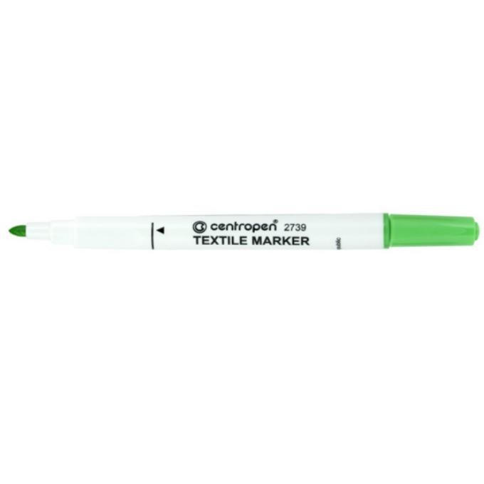 Centropen 2739/15