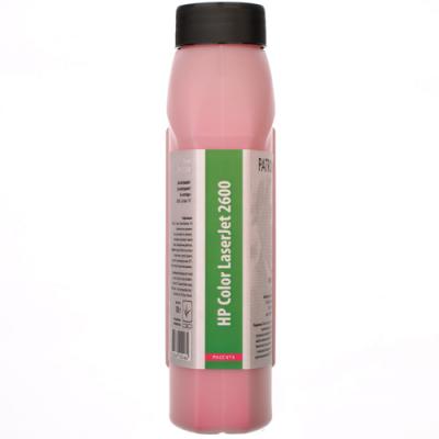 Patron T-PN-HCLJ2600-M-100