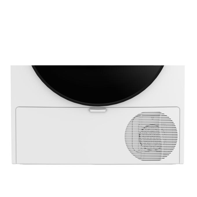 BEKO BM3T48239WPBB2