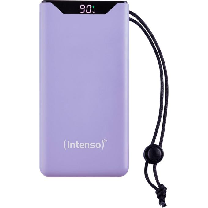 Intenso 7332033