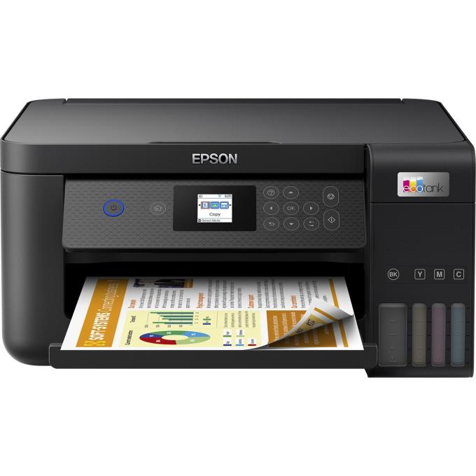 EPSON C11CJ63412