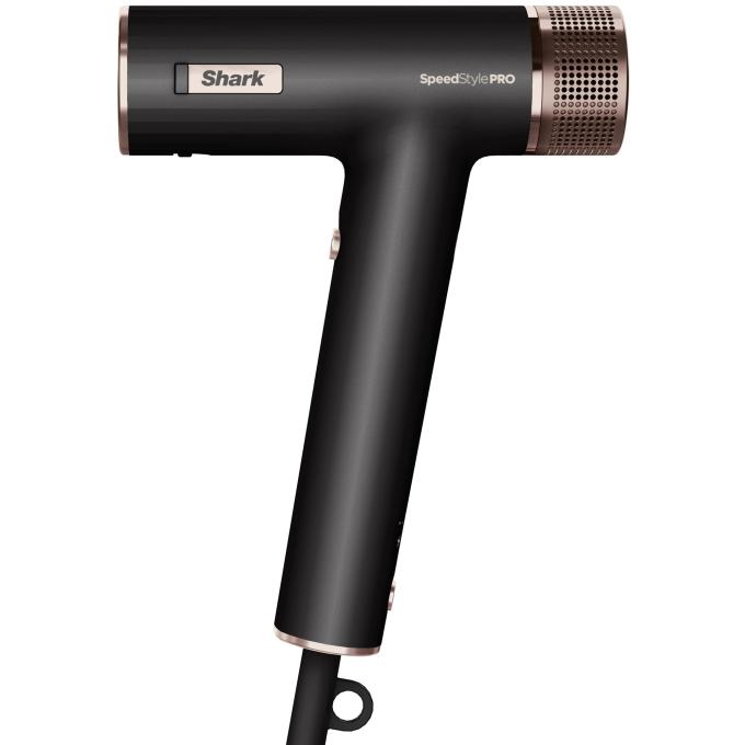 Shark HD731EU