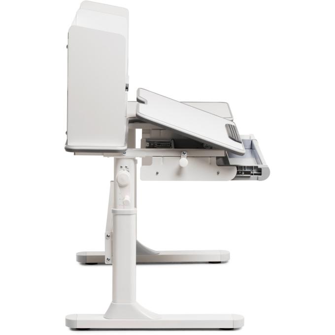 FunDesk FIORE II GREY