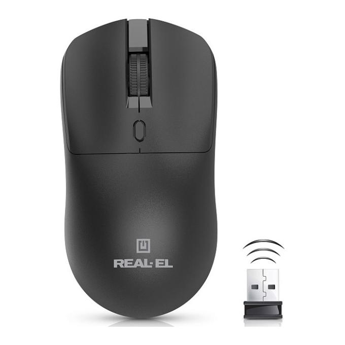 REAL-EL EL123200051