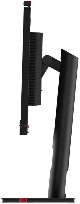 Lenovo 63D8MAT3UA