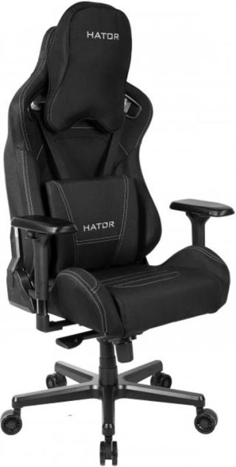 Hator HTC-982