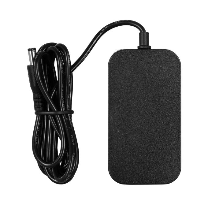 2E 2E-H2725B-01.EU