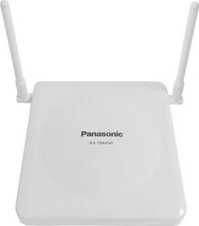 PANASONIC KX-TDA0141CE