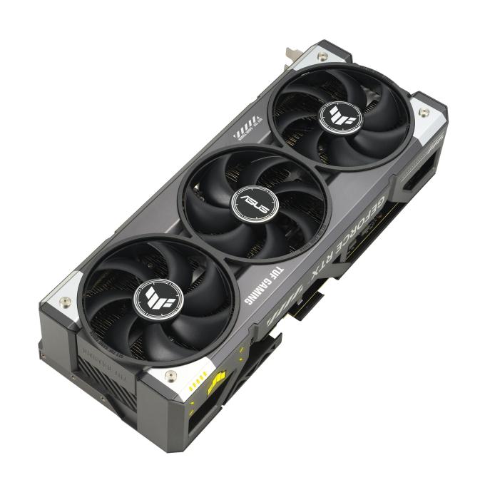 ASUS 90YV0LY0-M0NA00