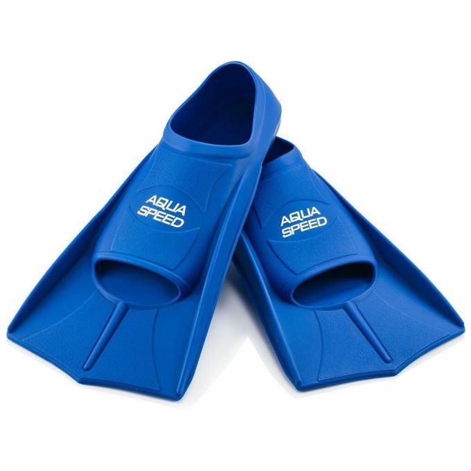 Aqua Speed 5908217627353