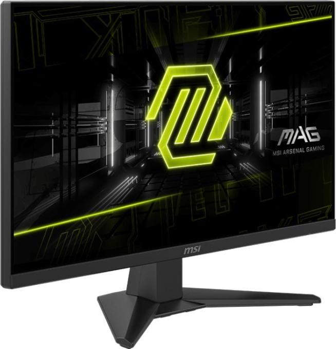 MSI 9S6-3BC51T-007