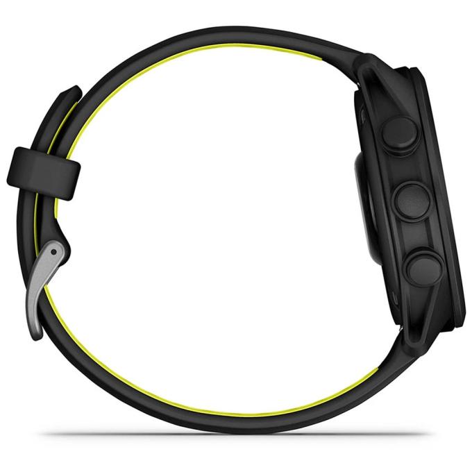 Garmin 010-03920-00