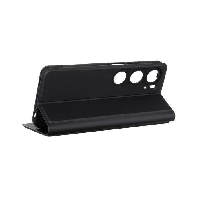 BeCover 713016