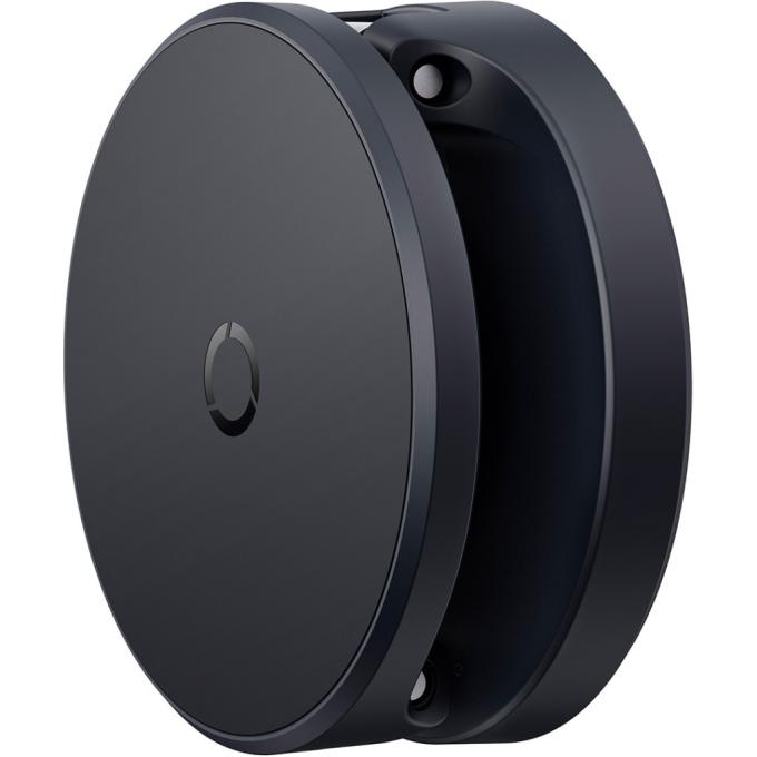 Baseus B10564101121-00