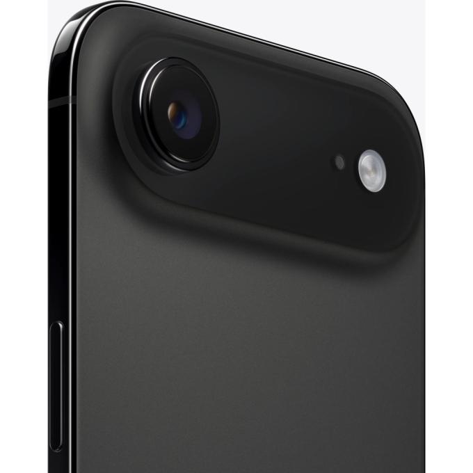 Apple MG2L4