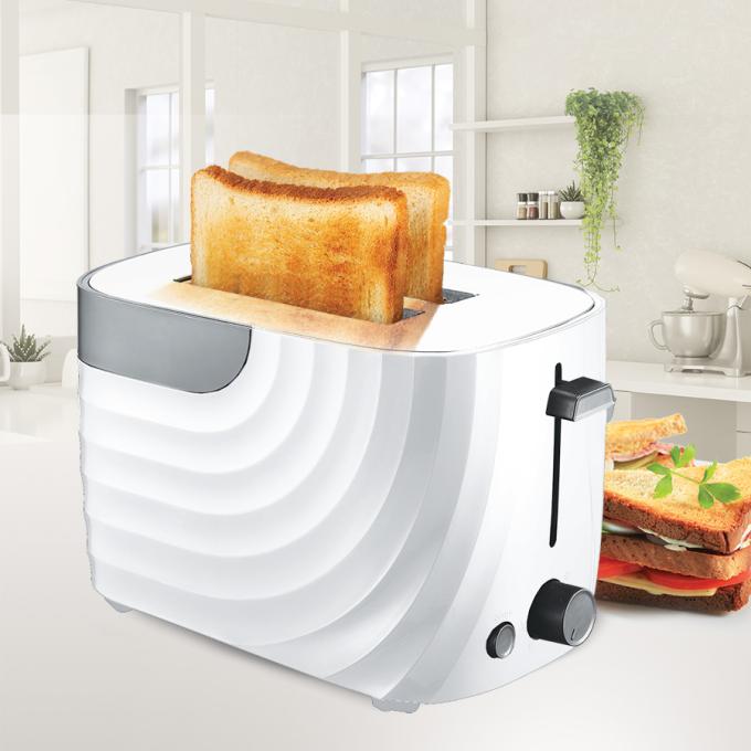 Maestro MR-706-WHITE