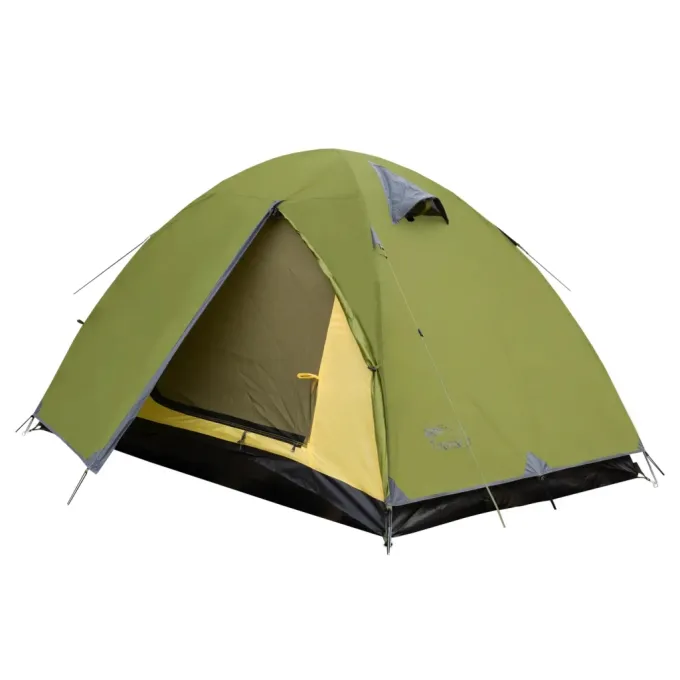 Tramp UTLT-002-olive