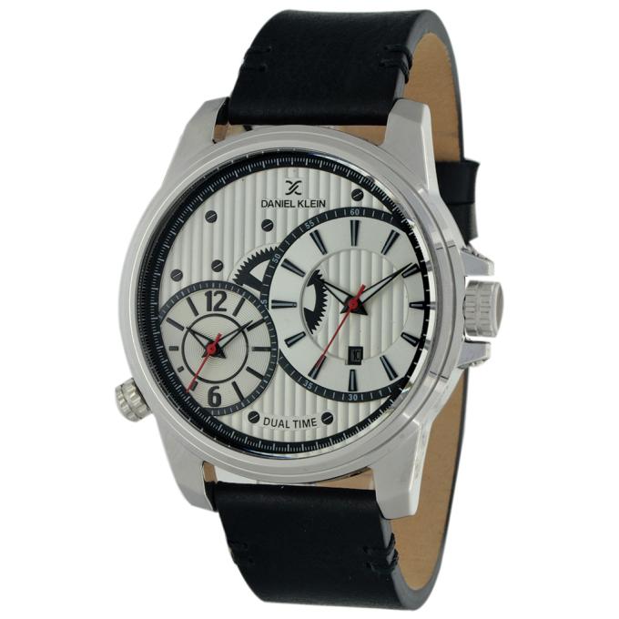 Daniel Klein DK11481-5