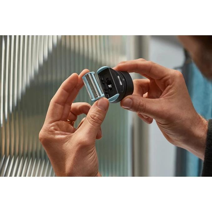 Philips BG2010/43