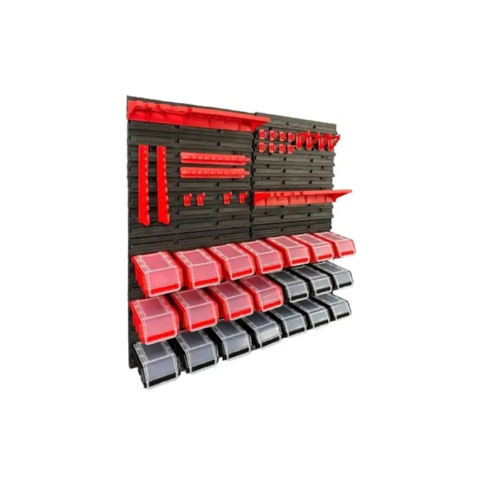 Kistenberg KS_kit38