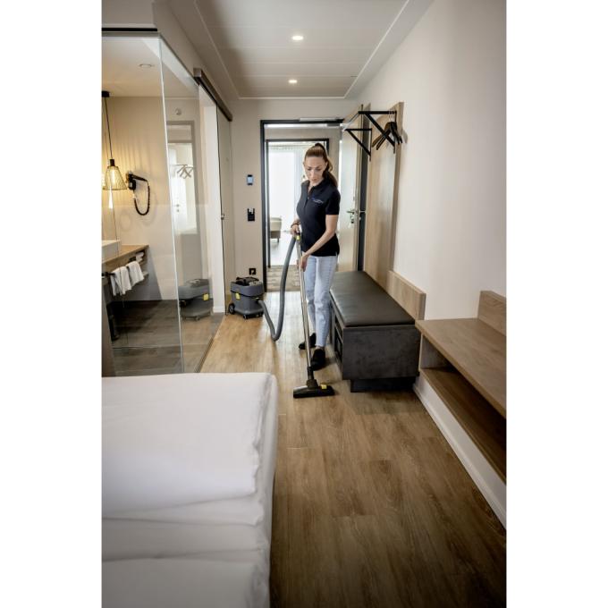 Karcher 1.355-300.0