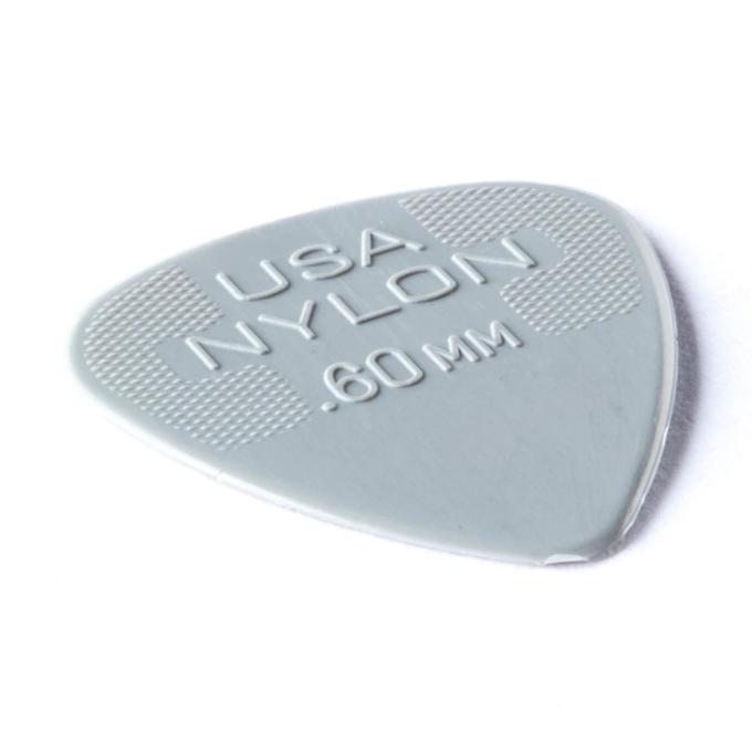 Jim Dunlop 44P.60