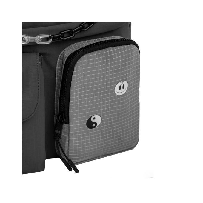 Kite K26-2587M-4
