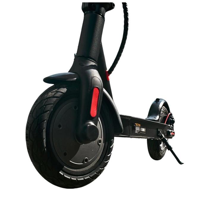 LEQISMART 298668