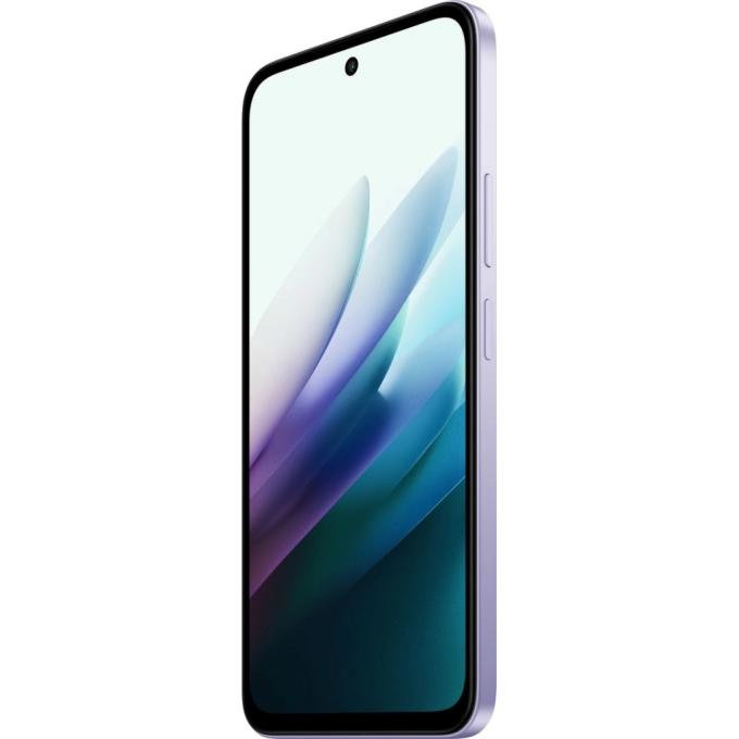 Xiaomi 1163421