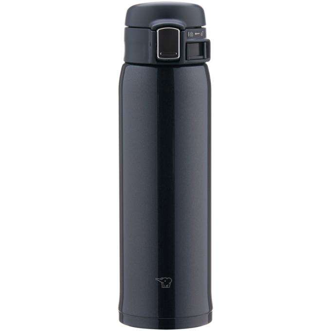 Zojirushi 1678.05.58