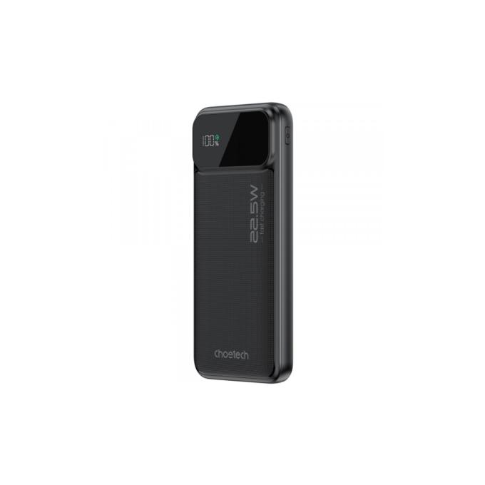 Choetech B728-CCBK