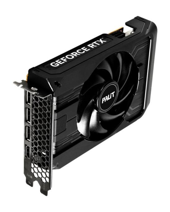 Palit NE65050019P1-GB2070F