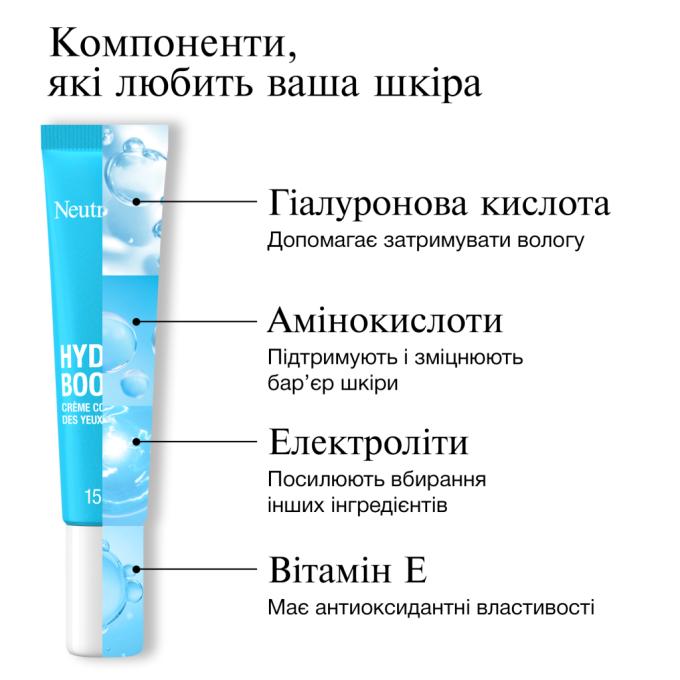 Neutrogena 3574661352527